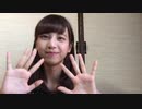 乃木坂46 佐藤楓秘蔵　三期オーディション SR エントリーNo12 20160902その１