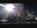 【シリーズ実況】FF準初心者がFINAL FANTASY Ⅶを初見で楽しむ　part94