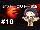 【いちご大福】同僚に勧められて 【実況プレイ】 - シャドーコリドー 影の回廊 part10