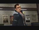 [DOA6]格ゲー好きが全力で楽しむDOA6実況プレイPart61[リグ]