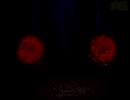 【2人実況】専門学校の先輩後輩で【魔女の家】やってみた。Take.2-Part.8