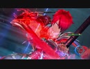 #6(1/2) アドルの冒険９作目！自分とは違う誰かになった？！イースⅨ