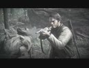 【実況】なういカウボーイ【Red Dead Redemption 2】12話