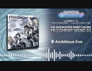 【試聴動画】THE IDOLM@STER SHINY COLORS FR@GMENT WING 全曲XFD【シャニマス】