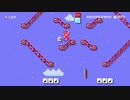 だっとさんの スーパーマリオメーカー 2 【実況プレイ】その13