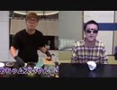 HIKAKIN syamu説