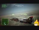 【エスコン7-ACE】ラーズグリーズは外さない Part7