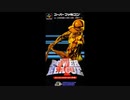 (SFC-SNES)スーパーパワーリーグ4(SUPER POWER LEAGUE 4) FULL SOUND TRACK