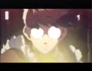 【MAD】全ての不義に鉄槌を