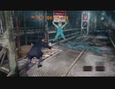 #8(終)【バイオリベレーションズ2】タイムリミットモード（エピソード4バリー編）