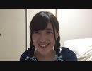 乃木坂46 吉田綾乃クリスティー秘蔵　三期オーディション SR エントリーNo6 20160831