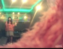 Drifter／キリンジ
