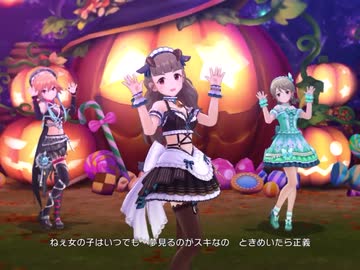 Halloween❤️code