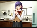 【FateSN】はじめてのFate その13【初見実況プレイ】