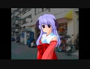 フルボイスでお芝居しながら「ひぐらしのなく頃に  解」【初見実況】part227