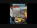 Indy500　OPL3