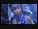 【ゼノブレイド】【part37】それぞれの思い【ゲーム実況】【風神雷神】
