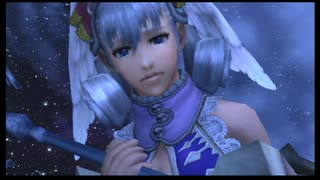 【ゼノブレイド】【part37】それぞれの思い【ゲーム実況】【風神雷神】