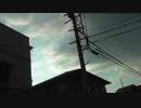 愛知への旅路 Part12（おまけ）