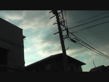 愛知への旅路 Part12（おまけ）