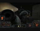 【Fallout4】ﾎﾞｿﾎﾞｿ喋りながら遊んでるﾌｫｰﾙｱｳﾄﾌｫｫｫｫｫｫｫ【067】