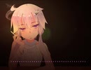 【結月ゆかり】ミス・マイルーム【オリジナル曲】