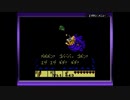 【Nintendo Switch】ゼルダの伝説 夢をみる島 GBとリメイクを比較しながらプレイ Part.14 【さとうささら実況】
