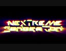 [BGA] Nextreme Generation [BOFXV]