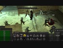 続・悪戦苦闘な　ＫＥＮＳＨＩ　part64