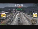 [WoT]ガバガバWoTゆっくり実況プレイ　part 28 [T-50 Sport]
