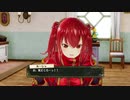 【実況】リディー＆スールのアトリエをしみじみと楽しむ【Part51】