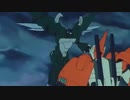聖(楚)戦士神楽すず