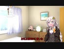 【ボイロ実況】元鉄拳衆あかりのフラヒ万歳！ vol.15【鉄拳7 シーズン3】