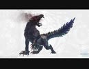 【MHWI】葵が調和するアイスボーン初見プレイ part11