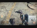 【Fallout4】ﾎﾞｿﾎﾞｿ喋りながら遊んでるﾌｫｰﾙｱｳﾄﾌｫｫｫｫｫｫｫ【068】