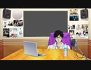 ふくやマスターが『Squall』歌ってみた。(9.6歌枠より)