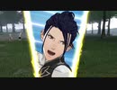 【ゆっくり＆VOICEROID実況】ファイアーエムブレム風花雪月　Part7