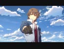はじめての英雄伝説「閃の軌跡Ⅲ」を実況プレイ！Part76