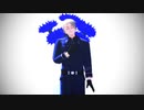 【APヘタリアMMD】"その目に映るのは" 　