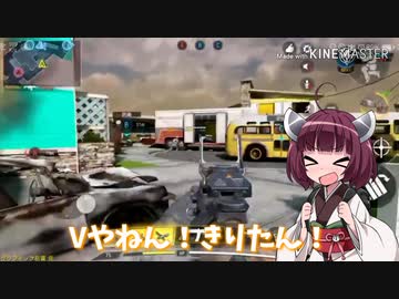 ★供養★