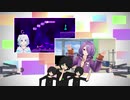 My First VTuber