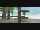 【花京院】桃源恋歌【ジョジョの奇妙なMMD】