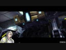 49万人レ〇プ！ボーダーと化した先輩.borderbreak