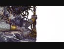 【三国志大戦】不死人は天下を目指したい　episode43「極悪戦法」