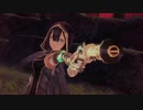 【VOICEROID実況】イースⅨを初見なのにナイトメアではじめたようですPart3