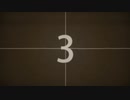 【MTG】次元歩きプリン part8 第二回ぱうぺあ杯【pauper】