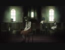 真月譚 月姫 OP／ED