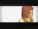 【ＭＭＤジョジョ】川尻早人せいさくちゅう【自作モデル】