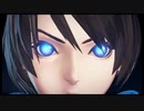 気まぐれ人間の実況「ASTRAL CHAIN」【初見】Part3