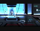 【制限プレイ】守銭奴がいくIcey実況プレイpart.7【ゆっくり実況プレイ】